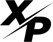 thumb2x_New-XP-Logo_2.5__.png